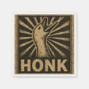 Suche nach honk Gag