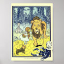 Suche nach dorothy kunst Zinnmann
