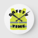 Suche nach sicherheit wanduhren Zeit