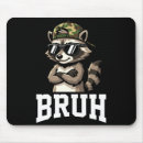 Suche nach teenager mousepads Kinder