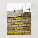 Suche nach jerusalem postkarten Bibel