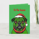 Suche nach pugs stuff karten Jede person
