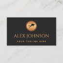 Suche nach diving visitenkarten Taucher