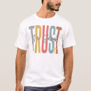Suche nach jeses tshirts Für alle