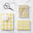 Suche nach zitronengelb geschenkpapier Weihnachten
