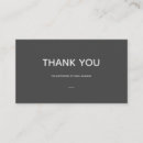 Suche nach audio karten Musik