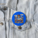 Suche nach teppich buttons Für alle