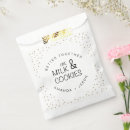Suche nach milch papier geschenk box Milch und cookies