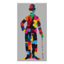 Suche nach komödie poster Schwarz weiß