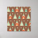 Suche nach geometric leinwandbilder Wildapple