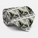 Suche nach zoo krawatten Tiere