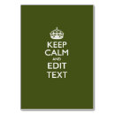 Suche nach königlich tischkarten Geburtstag