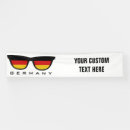 Suche nach deutschland banner Jede person