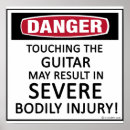 Suche nach streich poster Gitarrenspieler