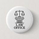 Suche nach rechtsanwalt buttons Gericht
