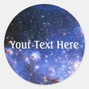 Suche nach scifi aufkleber Sterne