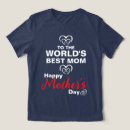 Suche nach beste mutter der welt s Für alle