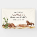 Suche nach western banner Braut