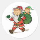 Suche nach laugh aufkleber Katzen