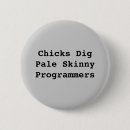 Suche nach programmierer buttons Kodierer