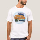 Suche nach antrieb tshirts Autokino
