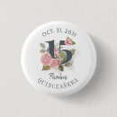 Suche nach 16 jahre buttons Für sie