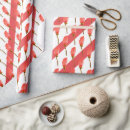 Suche nach rote mohnblume geschenkpapier Elegant