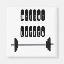 Suche nach muskeln magnete Fitness