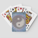 Suche nach yin yang spielkarten Spielen
