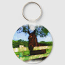 Suche nach horse schlüsselanhänger Jede person