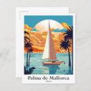 Suche nach wandern der postkarten Aquarell