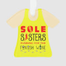 Suche nach wochenende ornamente Für sie