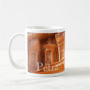 Suche nach petra tassen Souvenir