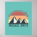 Suche nach gelber himmel poster Vintag