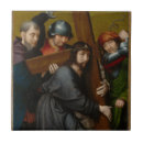 Suche nach kreuzigung fliesen Jesus