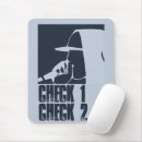 Suche nach getto mousepads Hip hop