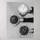 Suche nach latte poster Kaffeekunst