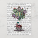 Suche nach dodo postkarten Blume