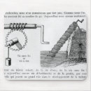 Suche nach flosse elektronik zubehör Wasser
