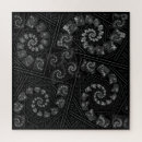 Suche nach raub puzzle Für alle