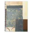 Suche nach malerei kleine notizbücher Muster