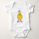 Suche nach ostern küken babykleidung Süß