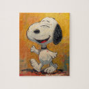 Suche nach beagle puzzle Jede person