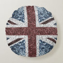 Suche nach königreich kissen Für sie