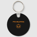 Suche nach laterne schlüsselanhänger Halloween