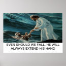 Suche nach kirchliche poster Jesus