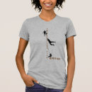 Suche nach vertikal tshirts Jede person