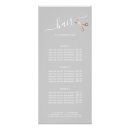 Suche nach logo werbekarten Beruflich