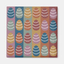 Suche nach ostereier magnete Für sie