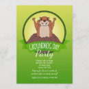 Suche nach biber einladungen Jede person